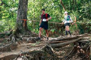 BIB: 
                            <button type="button" onclick="openModal(27558715)" class="btn btn-primary btn-sm float-right btn-popup" data-toggle="modal" data-target=".modal-high-quality">
                        <i class="fas fa-shopping-cart"></i> Add to Cart
                    </button>
                                            <button type="button" onclick="isThisMe(27558715, true)" class="btn btn-success btn-sm float-right btn-popup btn-isme hidden" data-toggle="tooltip" data-placement="bottom" title="นี่คือรูปของคุณใช่ไหม คลิกที่นี่เพื่อเอาเข้าอัลบั้ม">
                        <i class="fas fa-plus"></i> Add to album
                    </button>
                    <button type="button" onclick="isThisMe(27558715, false)" class="btn btn-warning btn-sm float-right btn-popup btn-isnotme hidden">
                        <i class="fas fa-ban"></i> Remove from album
                    </button>